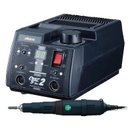 ハンドドリル ドリル 電動ドリル 工具 研磨 バリ取り 加工 スタンダードロータリー メガネ 眼鏡 眼鏡屋 