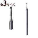 ハンドドリル ドリル 電動ドリル 工具 加工 穴明け 超硬切込ドリル 切込ドリル メガネ 眼鏡 レンズ 眼鏡屋