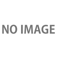 メガネ 眼鏡 めがね 鼻パッド ノーズパッド 箱蝶 鼻盛パット マッシュ型 14〜8×8.5 