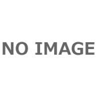 メガネ 眼鏡 めがね U型横付足G左側のみ 鼻あて クリングス