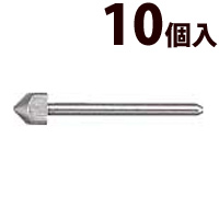 メガネ 眼鏡 めがね スプリングボルト 部品 パーツ 10個入