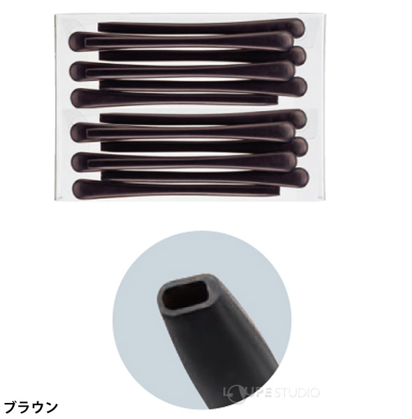 ブラウン 