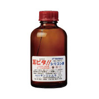 メガネ 眼鏡 めがね シリコン液 150ml お徳用 先セル すべり止め