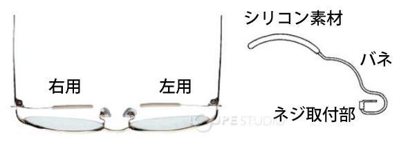 本体 