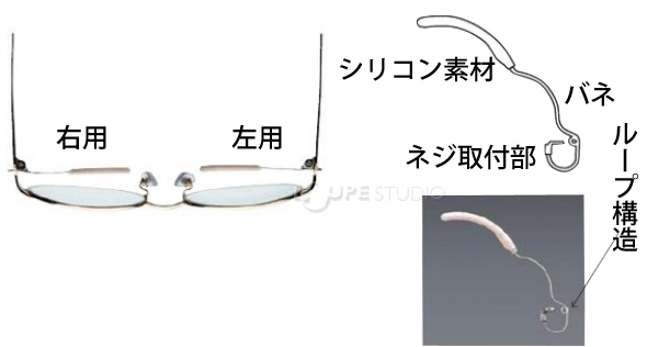 本体 