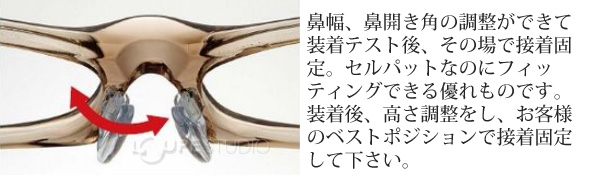 使用イメージ 