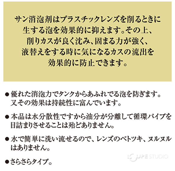 説明文 