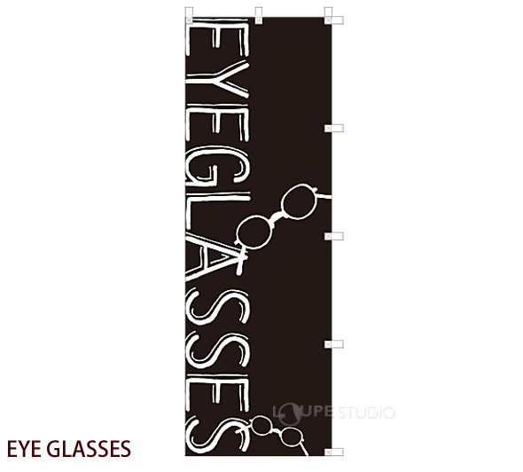 EYE GLASSES 