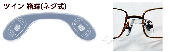 本体 