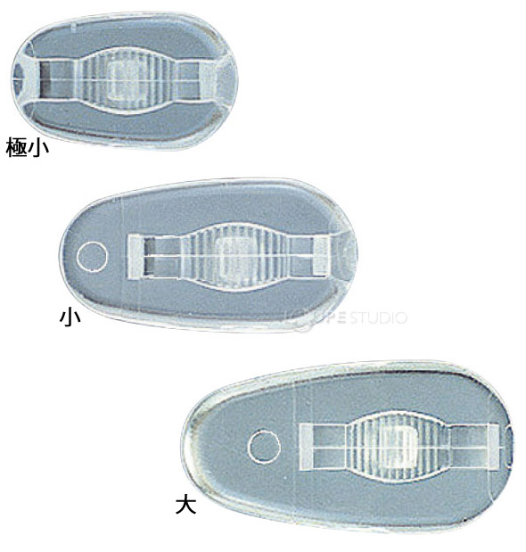 本体 