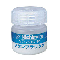 メガネ チタンフラックス 加工 修理 補修 交換 調整 メンテナンス 眼鏡屋