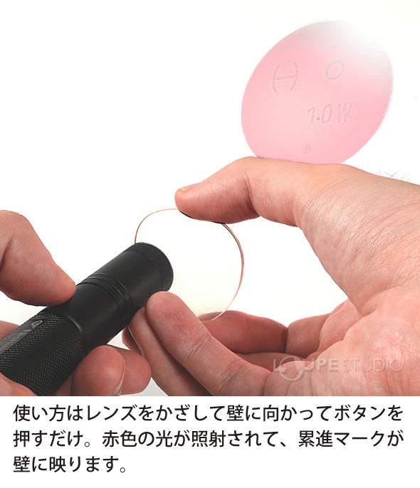 使い方 
