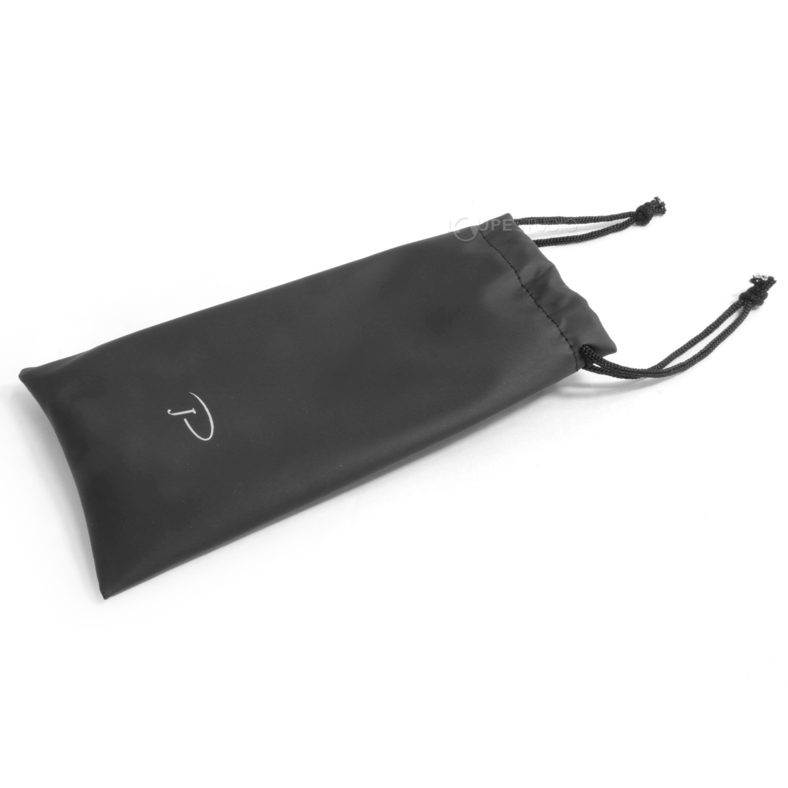 巾着ケース付き 