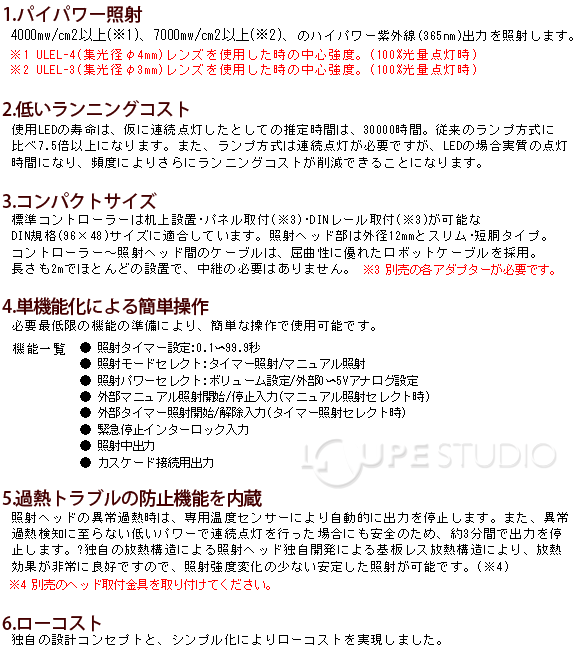 正面、横、背面 