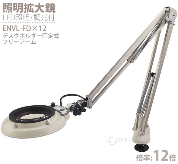 ENVL-FD×12