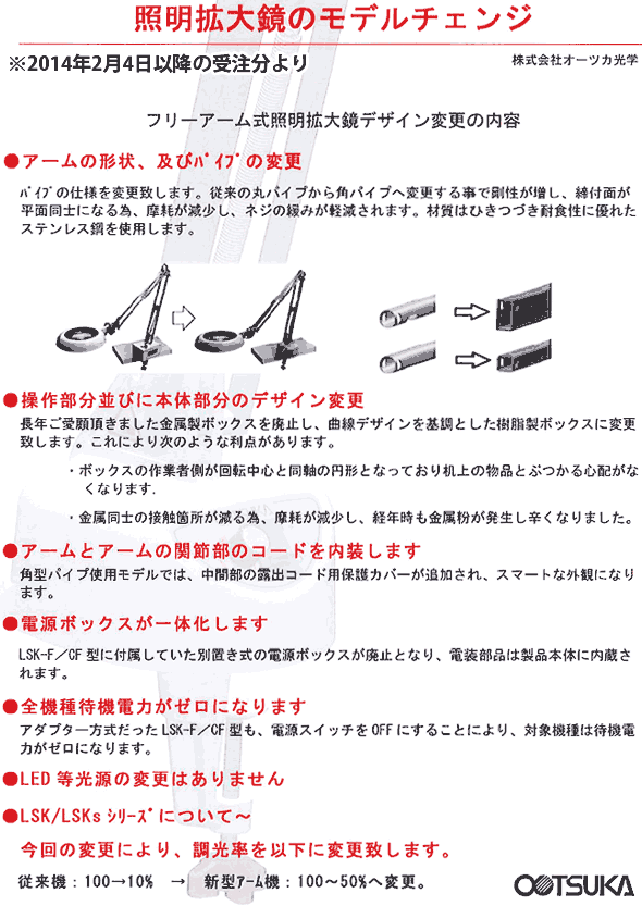 日本ホップス　カルテシステムラック 1100×350×1880mm　TD-1100　4571347223019