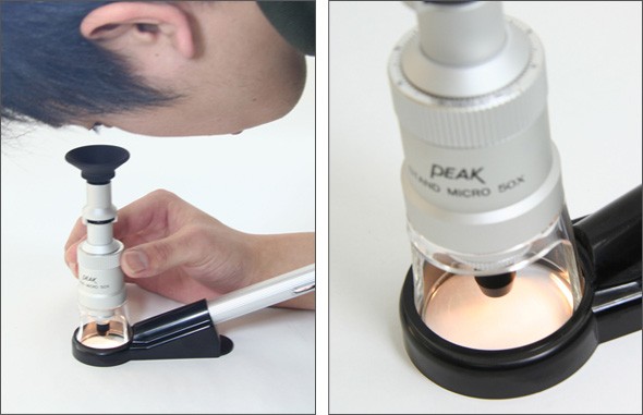 2008LH使用イメージ 