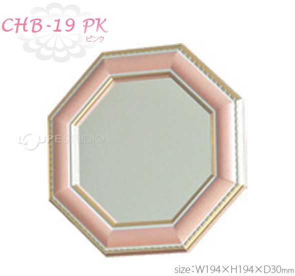 CHB-19