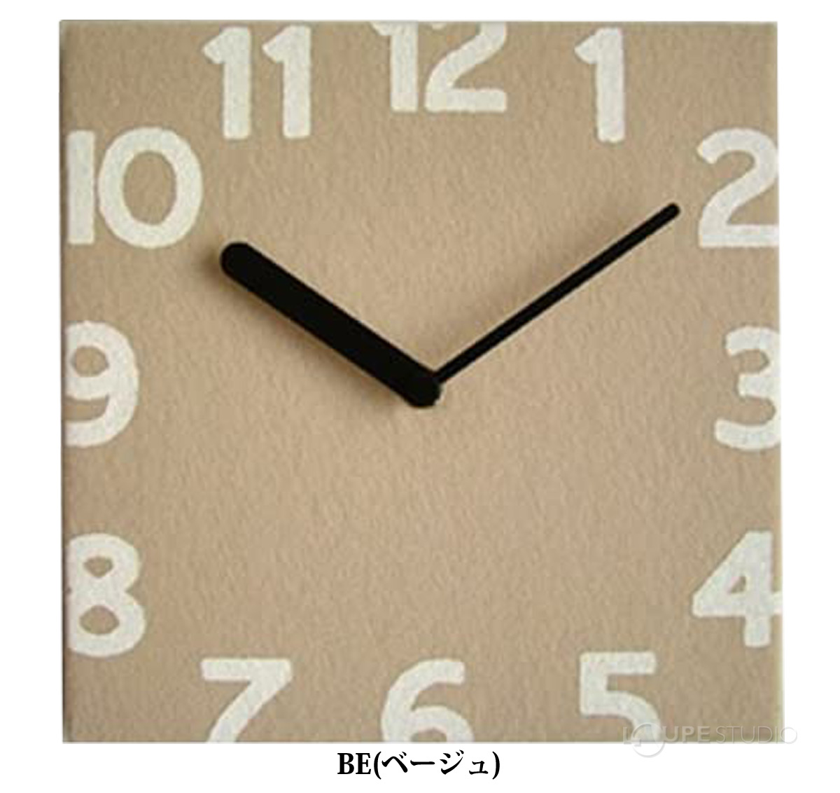 カラーバリエーション 