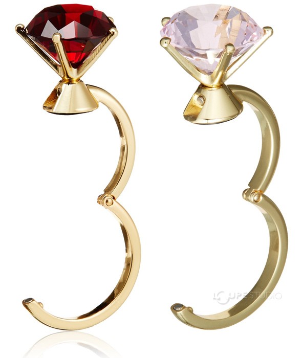 開けたイメージ 