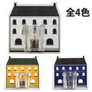 オテル マジックシートフック シャワーヘッドホルダー ノルディス シャワーラック バスラック スタンド バス用品 シャワーフック お風呂 壁掛け Paladec otel shower holder