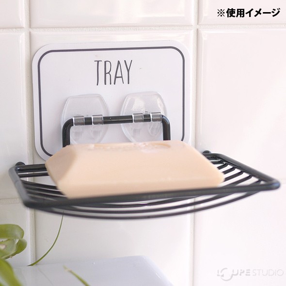 使用イメージ
