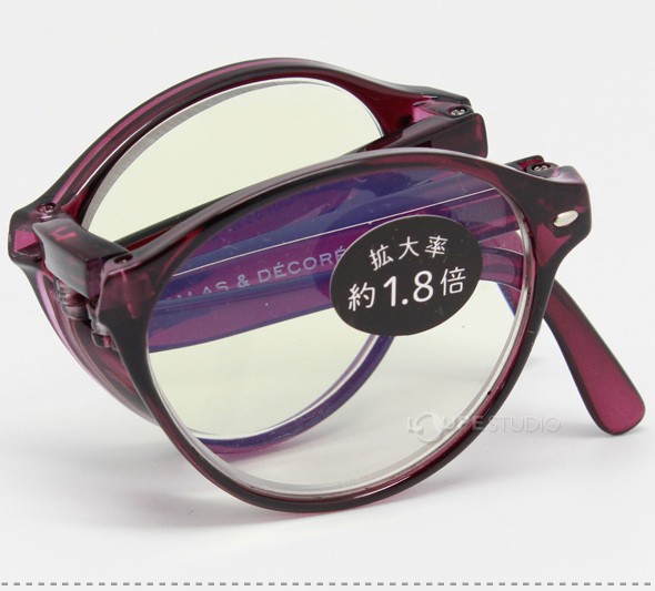 折りたたみイメージ 