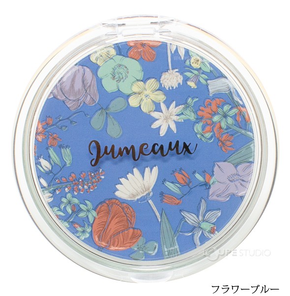 フラワーピンク 