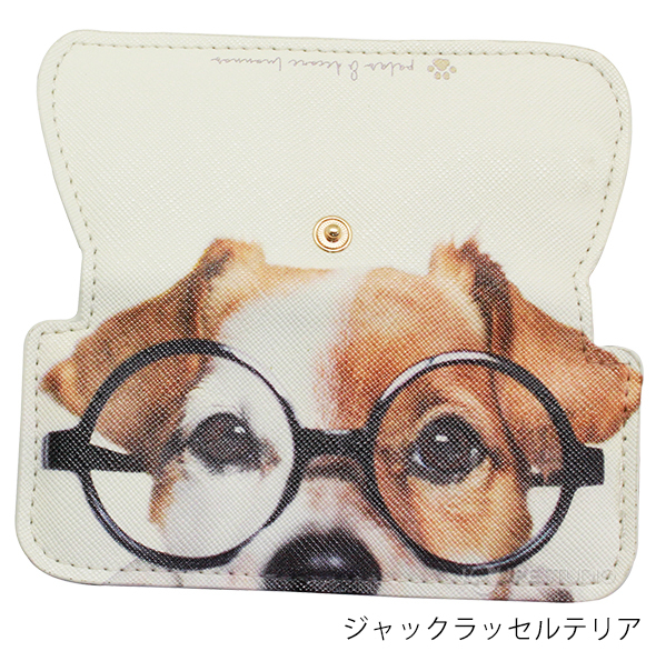 ジャックラッセルテリア 