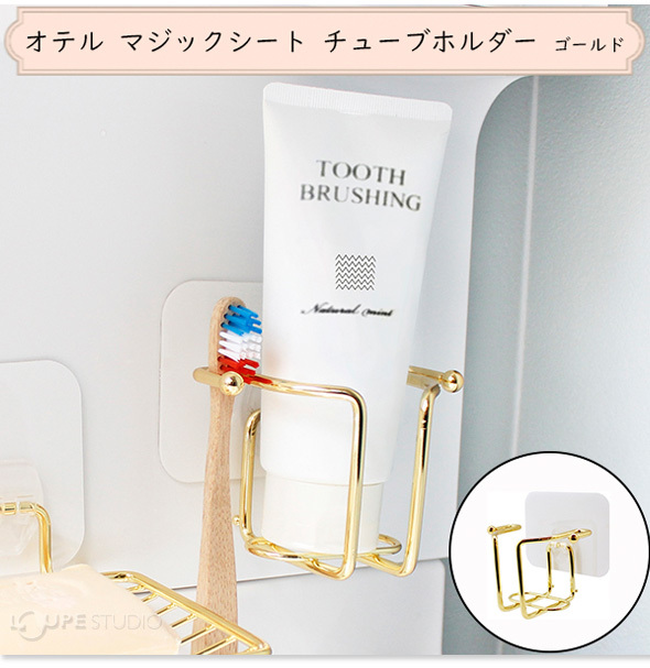 使用イメージ 