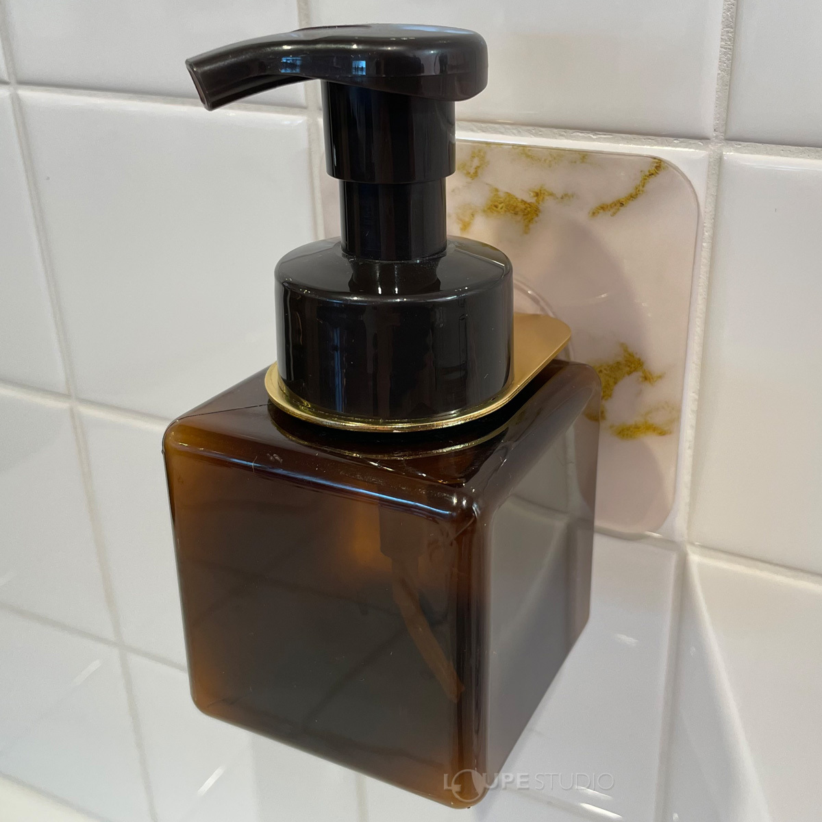 使用イメージ 