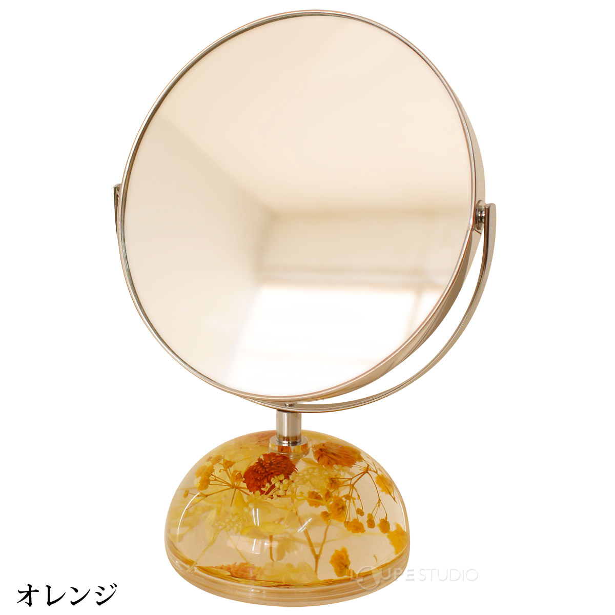 オレンジ 