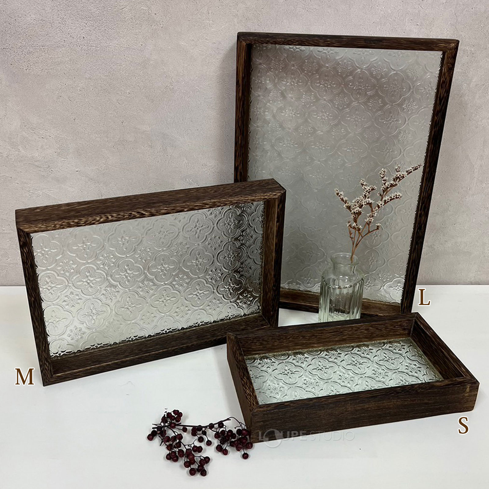 比較的なイメージ 