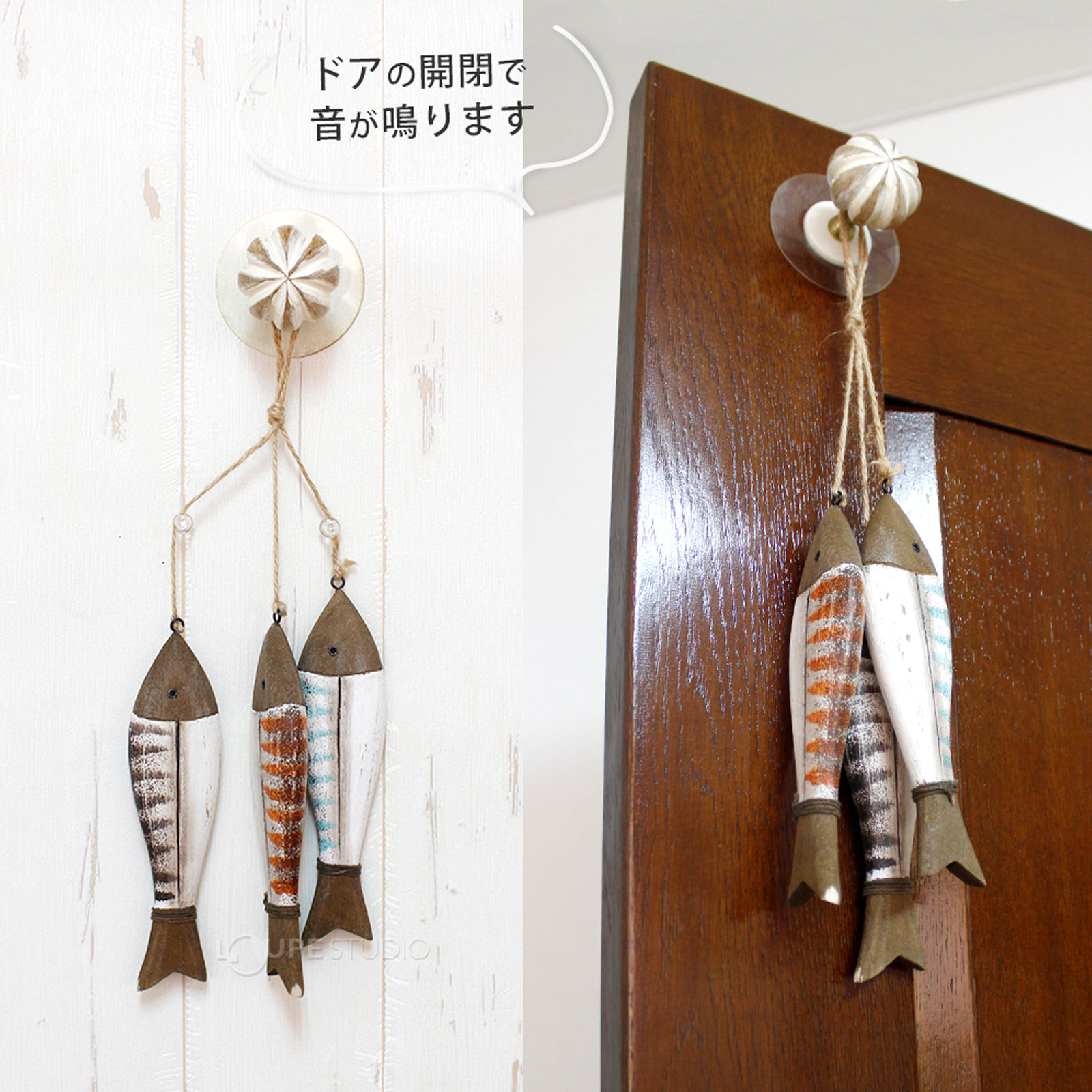 使用イメージ 