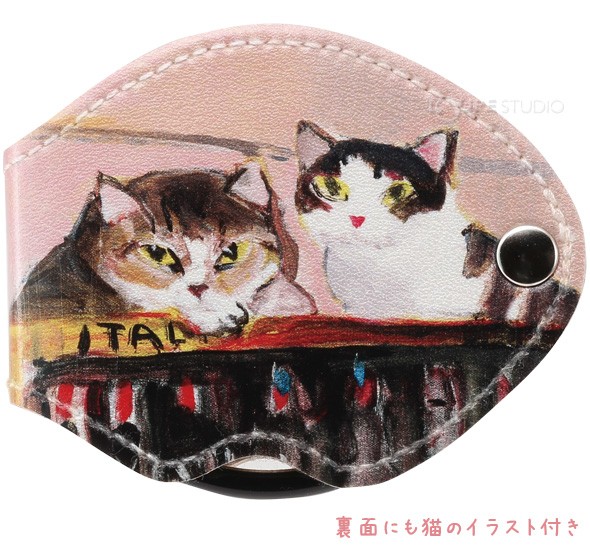 2.親切なご近所の店で 