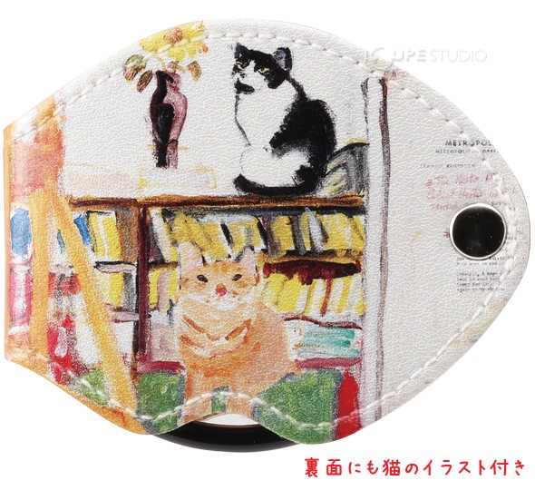 3.イーゼルを囲んで 