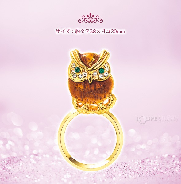 3WAYメガネホルダー PA-16 