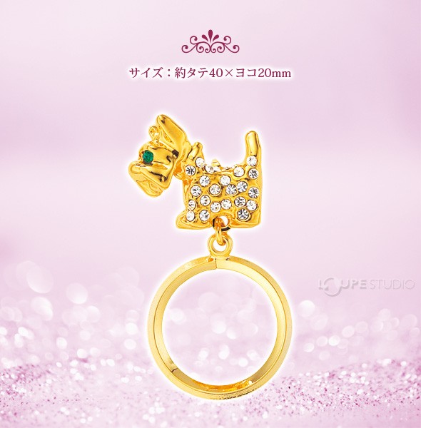 3WAYメガネホルダー PA-26 