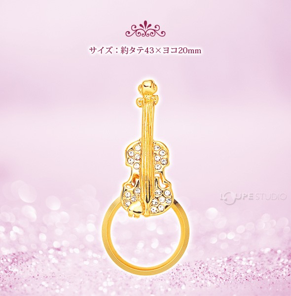 3WAYメガネホルダー PA-28 