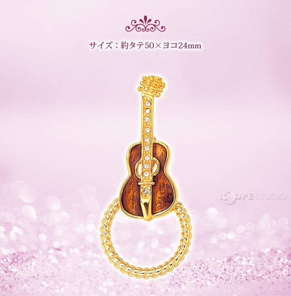 3WAYメガネホルダー PA-39 