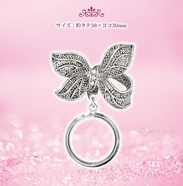 3WAYメガネホルダー PA-147 