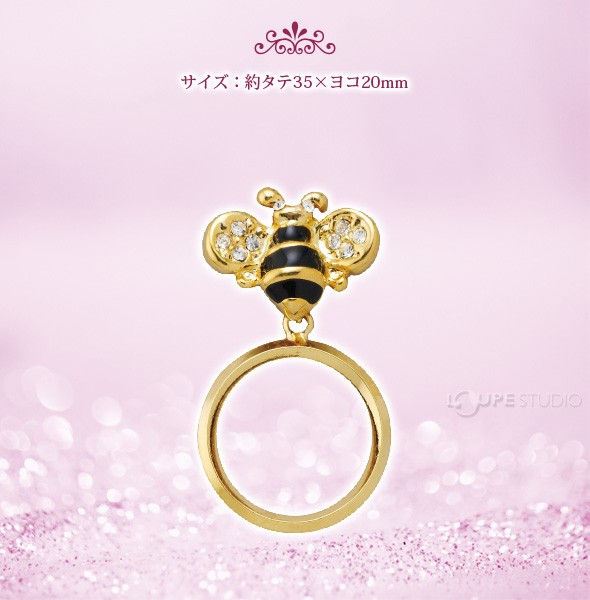 3WAYメガネホルダー PA-171 