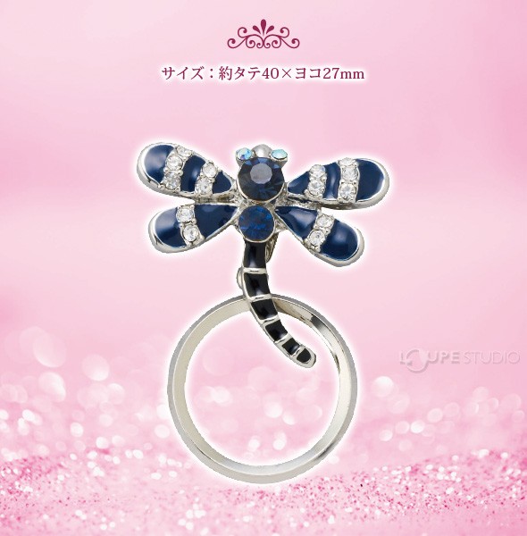 3WAYメガネホルダー PA-173 