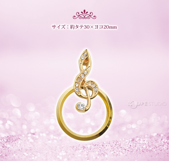 3WAYメガネホルダー PA-184 