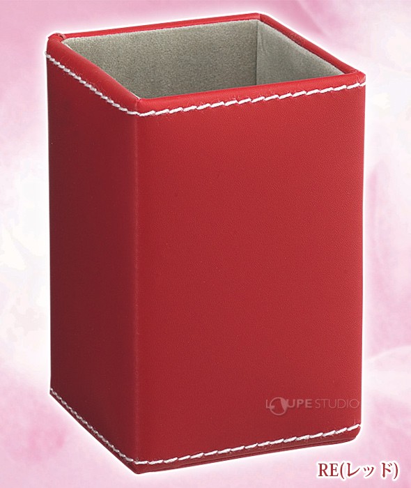 RE(レッド) 