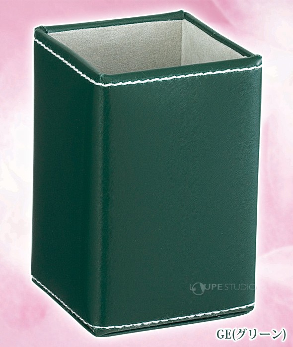 GE(グリーン) 