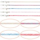 メガネチェーン FEシリーズ FE-18 FE-19 FE-20 FE-21 FE-22 眼鏡チェーン レディース かわいい おしゃれ ギフト プレゼント