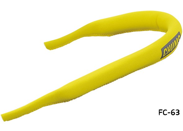 FC-63 