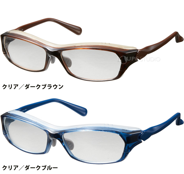 花粉グラス スカット SFG-001 