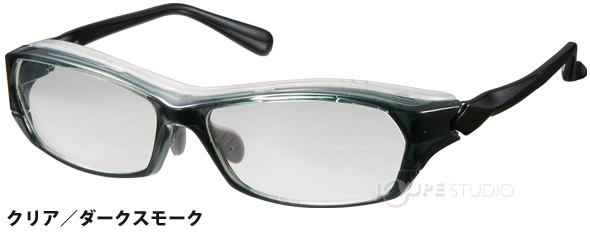 花粉グラス スカット SFG-001 